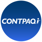 CONTPAQi-logo-01