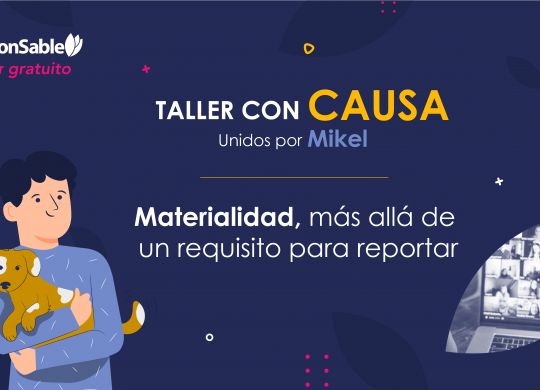 Taller_con_causa_Mikel-03