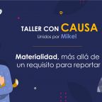 Taller_con_causa_Mikel-03