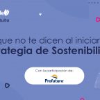 Profuturo_Portada_Lindekin_Lindekin 2