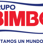 ES_LOGO_GB_SLOGAN