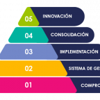 Imagen_blog_2 (1)