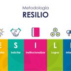 30_marzo (1)