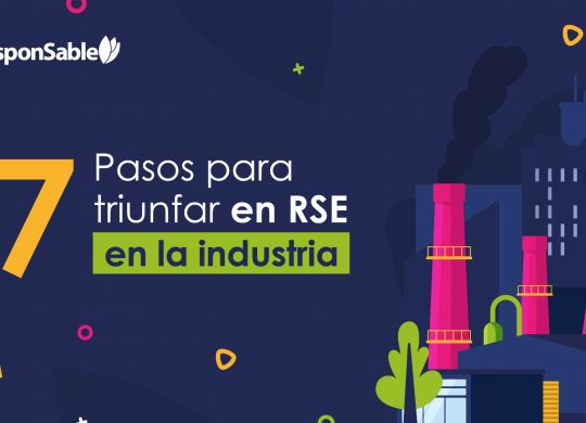 BannerLinkedIn_7_Pasos_industria