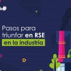 BannerLinkedIn_7_Pasos_industria