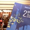 Panorama de la Responsabilidad Social en México 2019, ¡Hemos presentado nuestro Estudio!