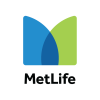 MetLife México refuerza acciones y refrenda su compromiso en materia de sustentabilidad e impacto social