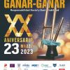 Realizan la XX edición de los Premios “GANAR-GANAR” en materia de Responsabilidad Social Corporativa y Desarrollo Sustentable