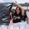 Mujeres y personas de más de 50 años, las más comprometidas con el reciclaje de plásticos, revela estudio de Vida Circular