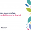 ¿Cómo realizar un diagnóstico de impacto social efectivo?